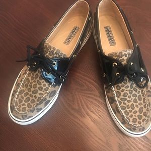 Boat shoe🖤🖤🖤🖤🤎🤎🤎🤎✨✨